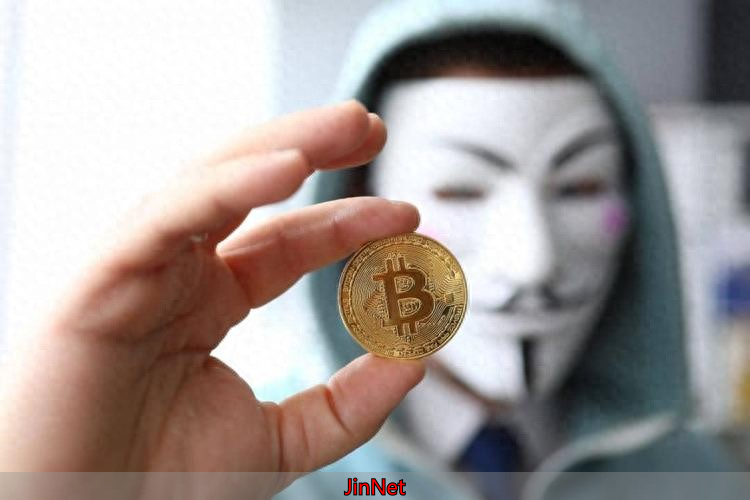 消失15年！全球第11大富豪中本聪，万亿比特币之谜：个人还是团队