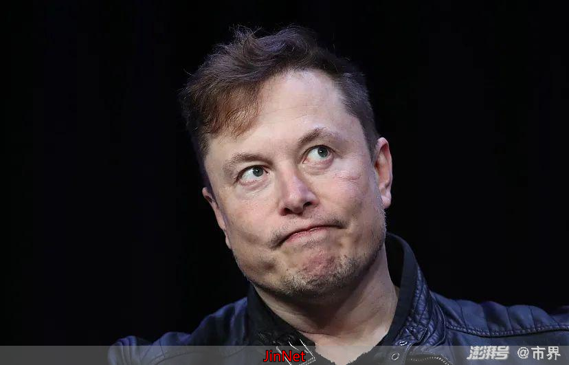 赵长鹏身家暴跌_加密货币造富神话破灭_赵长鹏