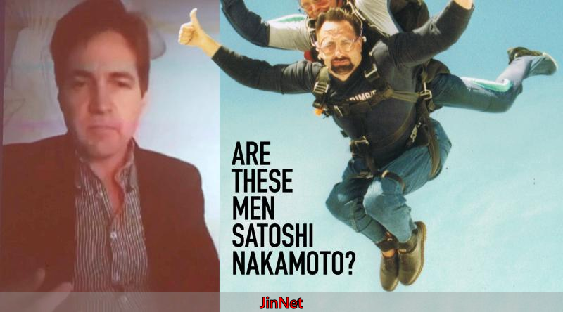 自称是比特币创始人“中本聪”的Craig Wright，是在说谎吗？