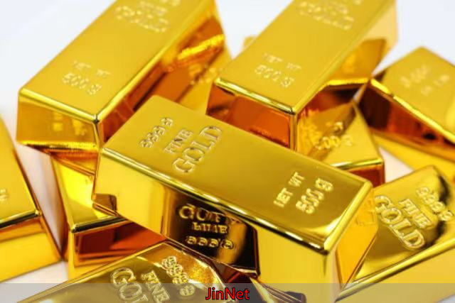 黄金外汇_德国黄金储备美国撤出_德国央行黄金储备转移