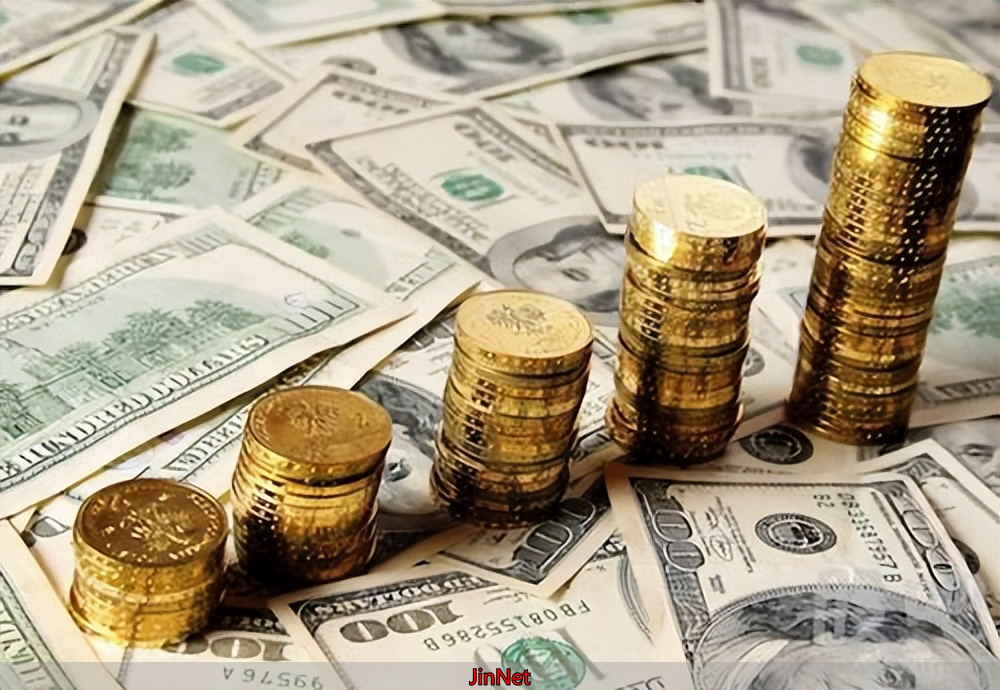 2025年现货黄金交易软件排名_金荣中国APP测评_外汇黄金平台