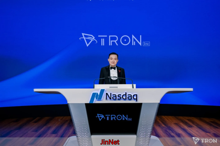 孙宇晨太空飞行_孙宇晨_孙宇晨蓝色起源