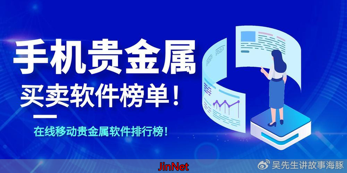 2025年全球十大黄金外汇交易平台深度评测