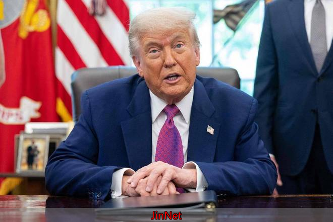 美元指数波动分析_黄金外汇_美元信用结构变化