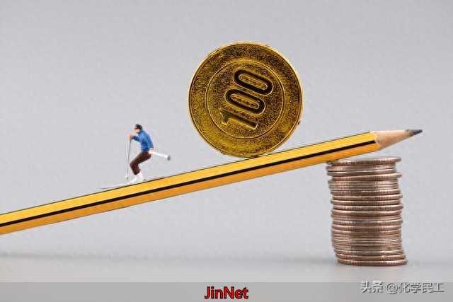 作品声明：内容由AI生成