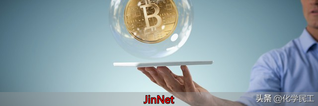 中本聪的身份之谜_中本聪_中本聪的比特币持有量