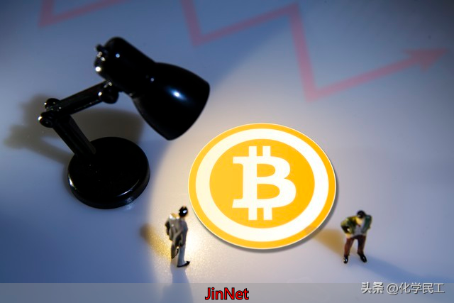 中本聪的身份之谜_中本聪_中本聪的比特币持有量