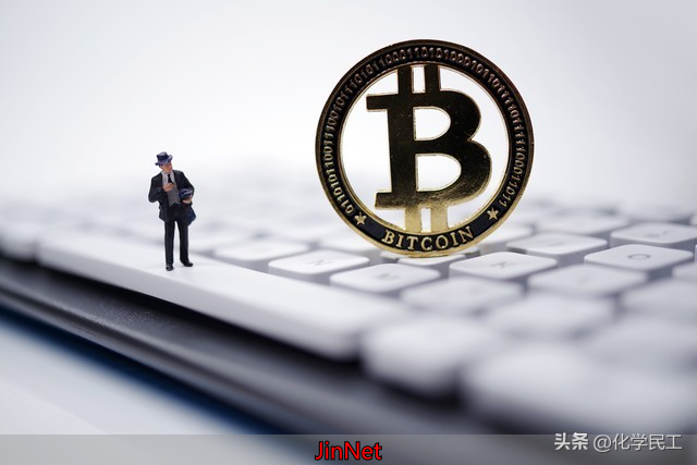 中本聪的身份之谜_中本聪_中本聪的比特币持有量