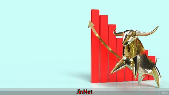 黄金“发疯”众生相：消费者挤爆金店，投资端“大口吃肉”，金饰品销售平淡