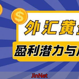 2025外汇黄金交易正规平台推荐_如何炒外汇黄金赚钱_外汇黄金投资