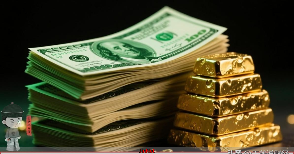外汇黄金_黄金储备增长趋势_全球央行美元占比下降