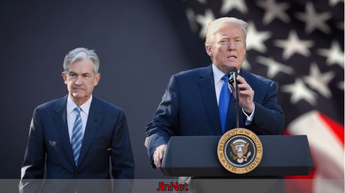 美国加速扩表印钞，全球央行增持黄金，为何中国仍“按兵不动”？