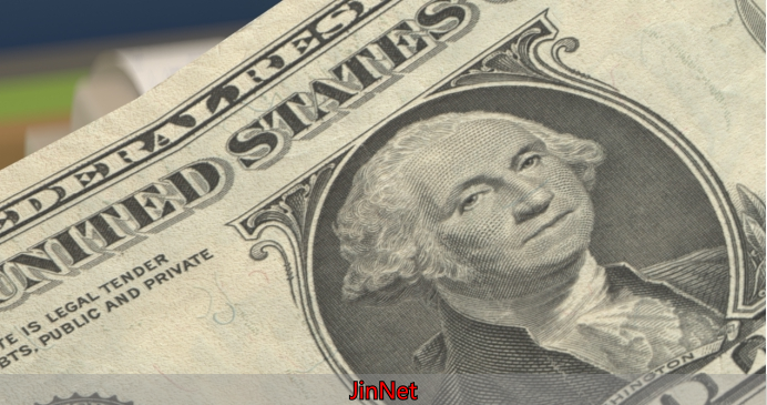 外汇黄金_全球央行增持黄金ETF_美联储扩表印钞