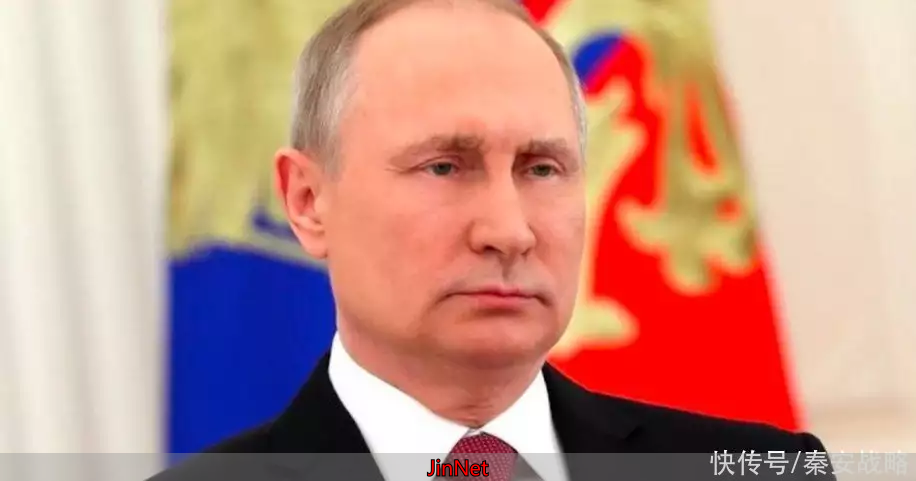 俄罗斯应对西方制裁_俄罗斯资本反制策略_黄金外汇平台