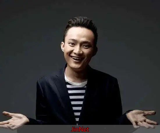 保护孩子的原装系统：90后亿万富豪孙宇晨从三本逆袭北大的启示