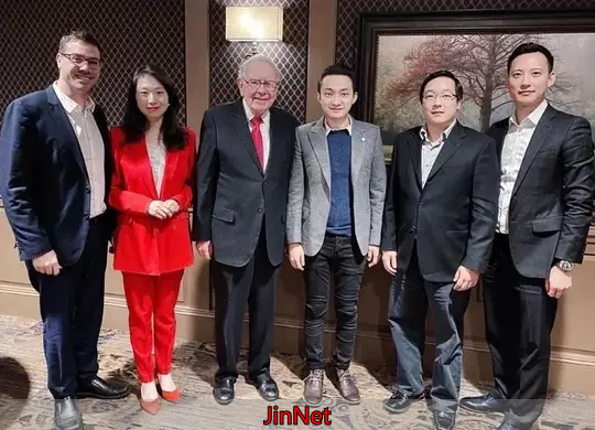 孙宇晨_孙宇晨商业太空旅行_孙宇晨学渣逆袭