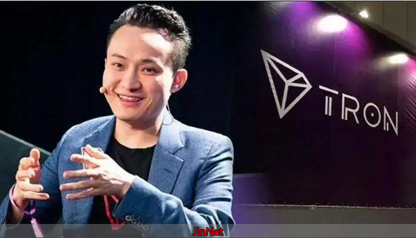 孙宇晨学渣逆袭_孙宇晨_孙宇晨商业太空旅行