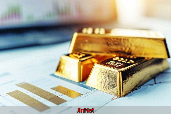 外汇储备创年内新高：央行连续11个月增持黄金