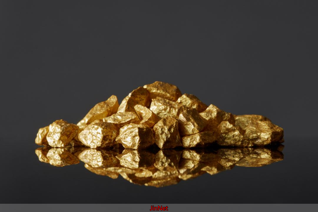 黄金外汇储备_中国外汇储备规模33579亿美元_美元指数下跌对人民币储备影响